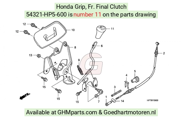 goedhartmotoren7-1669172