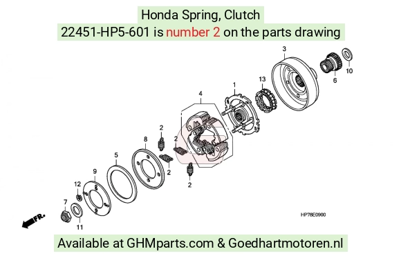 goedhartmotoren7-1669471