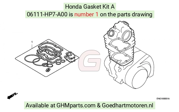 goedhartmotoren7-1669617