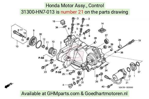 goedhartmotoren7-1669675