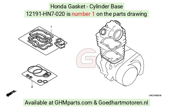 goedhartmotoren7-1669787