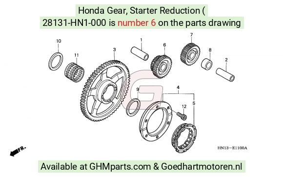 goedhartmotoren7-1670249