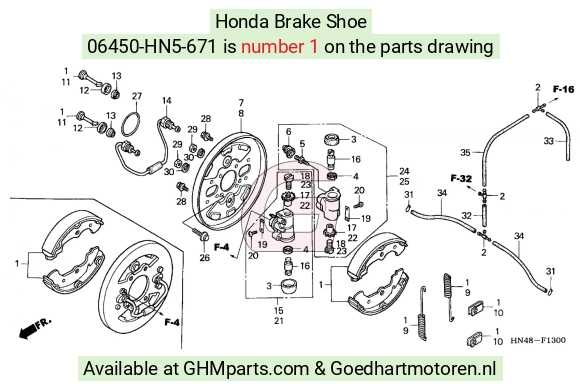 goedhartmotoren7-1671093