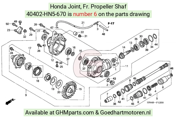 goedhartmotoren7-1671448