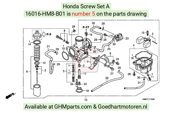 goedhartmotoren7-1671606