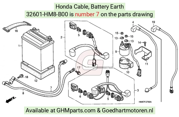 goedhartmotoren7-1671865