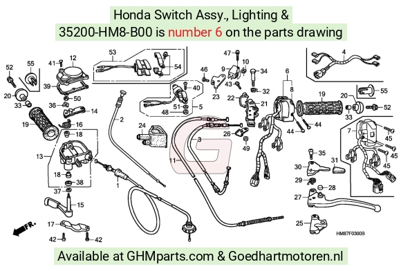 goedhartmotoren7-1671889