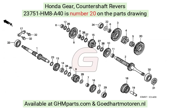 goedhartmotoren7-1672010