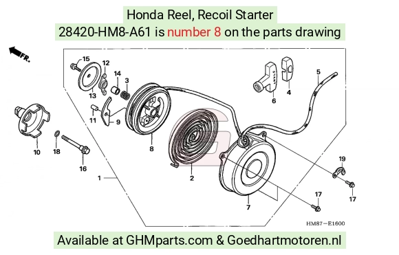 goedhartmotoren7-1672121