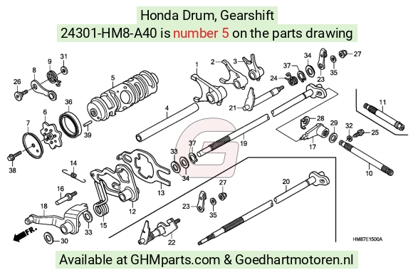goedhartmotoren7-1672164