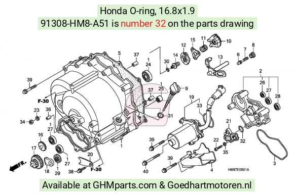 goedhartmotoren7-1672230