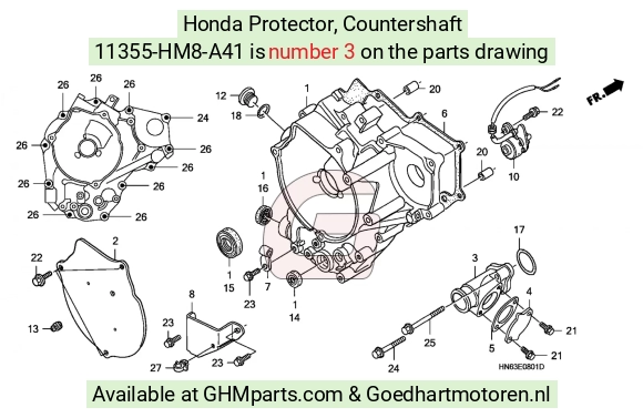 goedhartmotoren7-1672880