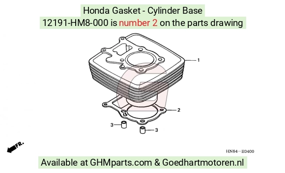 goedhartmotoren7-1672889