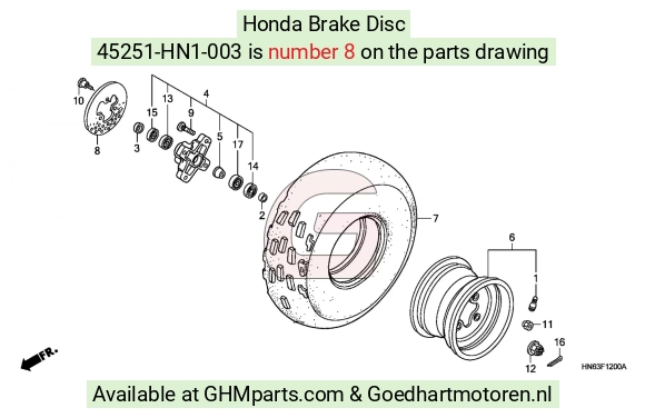 goedhartmotoren7-1672900