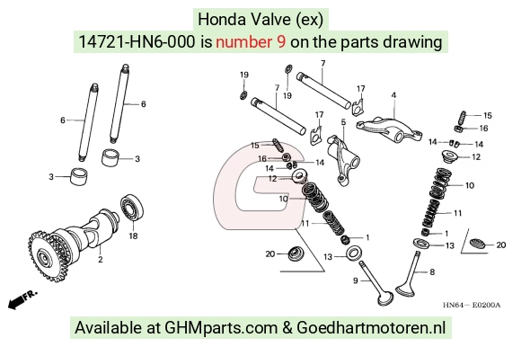 goedhartmotoren7-1672948