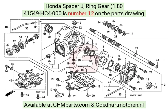 goedhartmotoren7-1673088