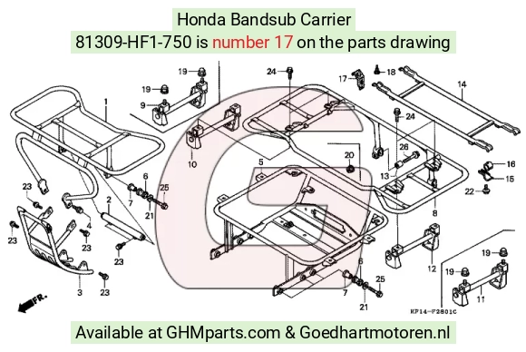 goedhartmotoren7-1673315