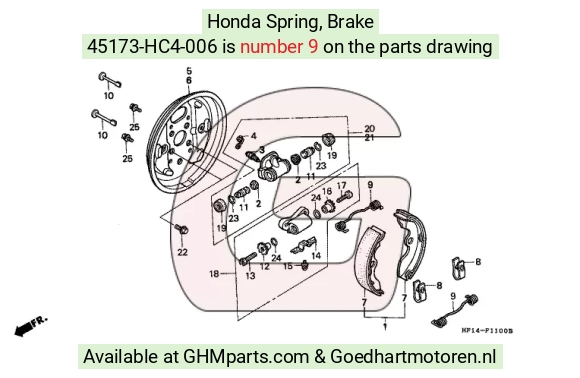 goedhartmotoren7-1673418