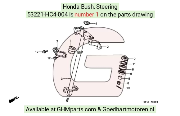 goedhartmotoren7-1673448