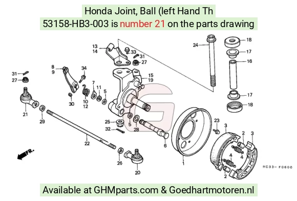 goedhartmotoren7-1673646