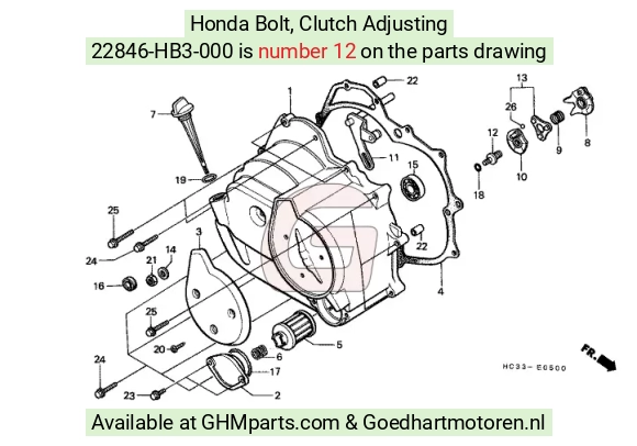 goedhartmotoren7-1673731