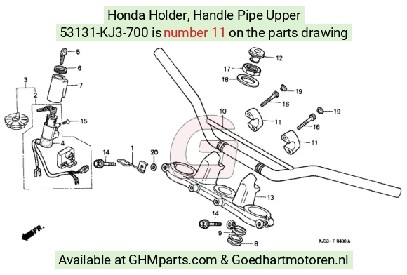 goedhartmotoren7-1673745