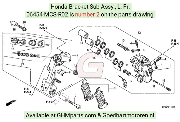 goedhartmotoren7-1674528