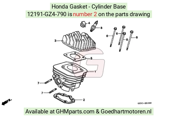 goedhartmotoren7-1674882