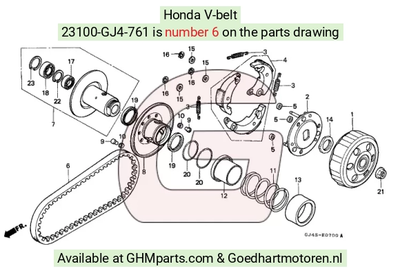 goedhartmotoren7-1675031