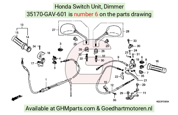 goedhartmotoren7-1675033