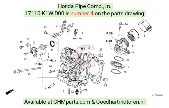 goedhartmotoren7-1675806