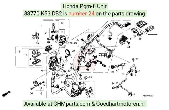 goedhartmotoren7-1675932