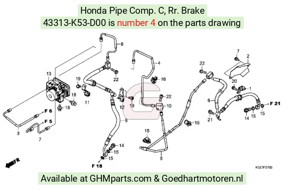 goedhartmotoren7-1676724