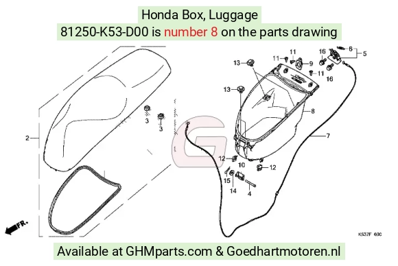 goedhartmotoren7-1676970