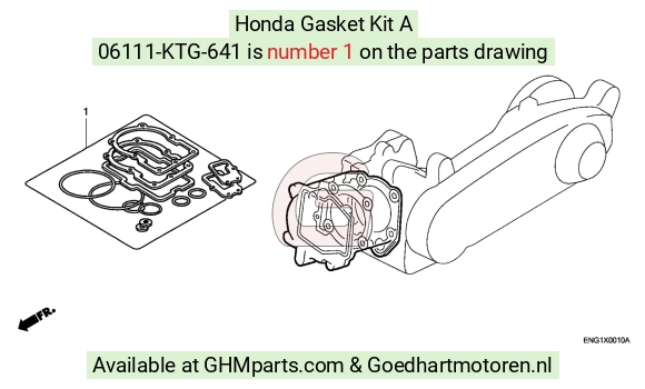 goedhartmotoren7-1677773