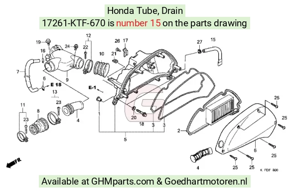 goedhartmotoren7-1678074