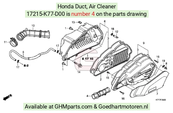 goedhartmotoren7-1678500