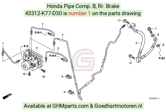 goedhartmotoren7-1678611