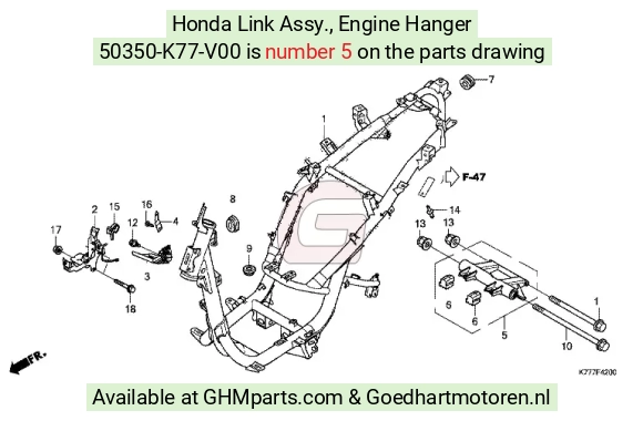 goedhartmotoren7-1678659