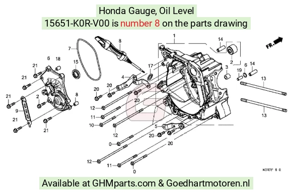goedhartmotoren7-1678975