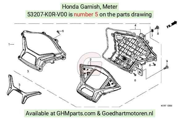 goedhartmotoren7-1679058