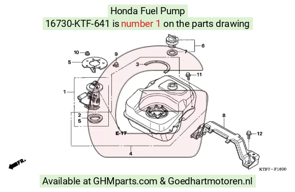 goedhartmotoren7-1679800
