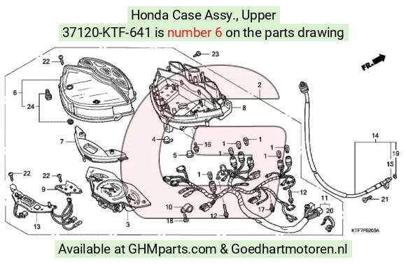 goedhartmotoren7-1679837