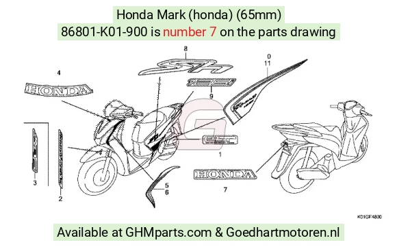 goedhartmotoren7-1680083