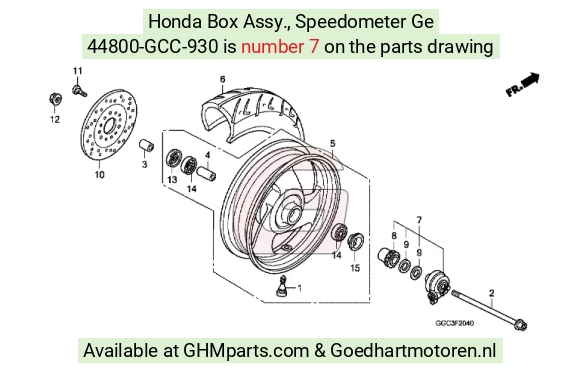 goedhartmotoren7-1680508