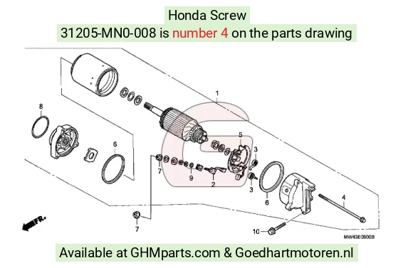 goedhartmotoren7-1680669