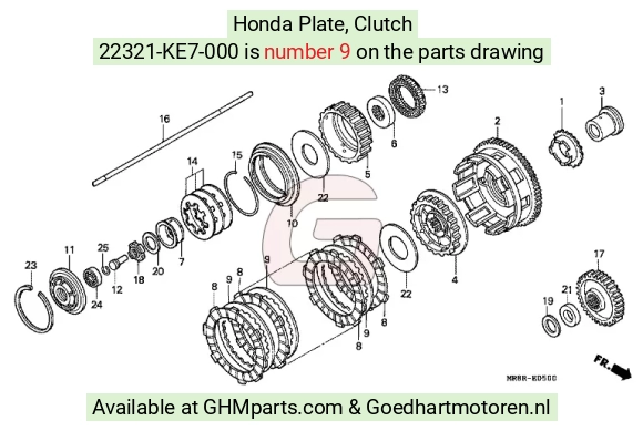 goedhartmotoren7-1680763