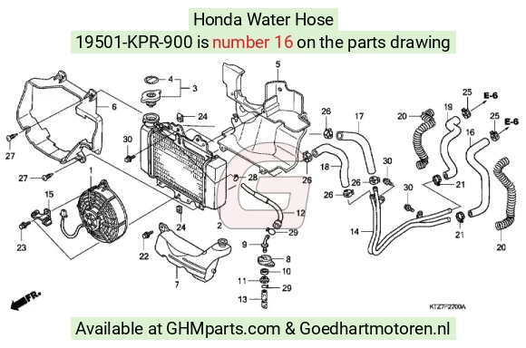 goedhartmotoren7-1680953