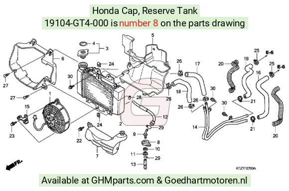 goedhartmotoren7-1680957