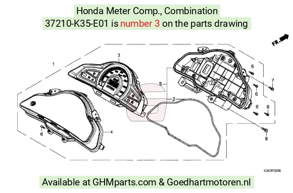 goedhartmotoren7-1681291